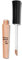 Shadow Lock Eyelid Primer, Lightweight, Long Lasting, All-Day Wear, Prevents Creasing, Preps, Creates Flawless Base, Sheer 0.11 Fl Oz
