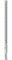 Bosch 10x PRO SDS plus-5X Hammerbohrer (für Stahlbeton, Beton, Ø 10,00 mm, Professional Zubehör Bohrhammer)