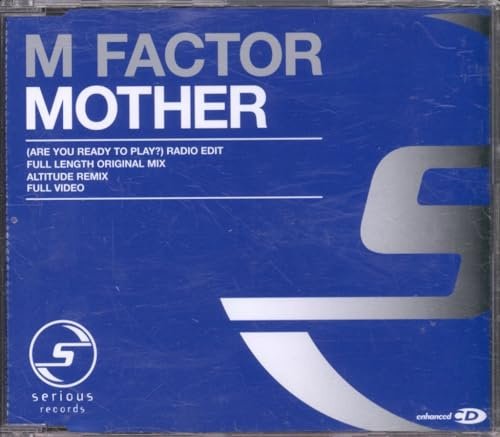 Mother
