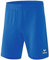 erima Herren Shorts Rio 2.0, new royal, XXL, 315014