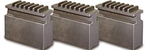 Optimum Krallen weichen