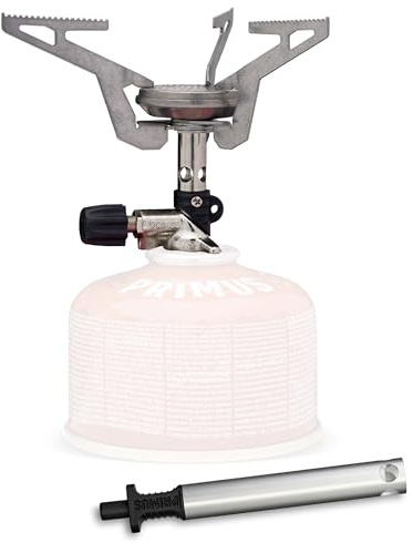 Primus Campingkocher ETA Express,