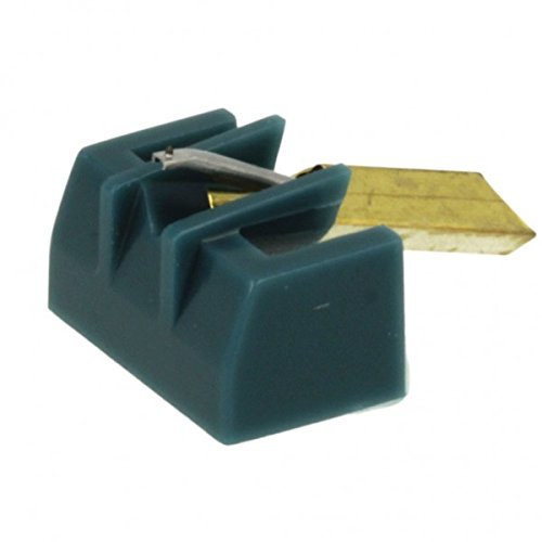 THAKKER TM 400 Puntina per Telefunken - Replica