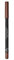 Golden Rose Dream Eyeliner 409