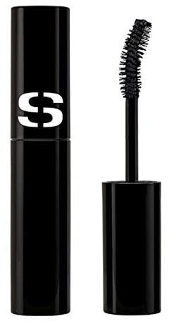 Sisley Paris Curl Mascara 03-Deep Blue 10 Ml