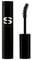 Sisley Paris Curl Mascara 03-Deep Blue 10 Ml