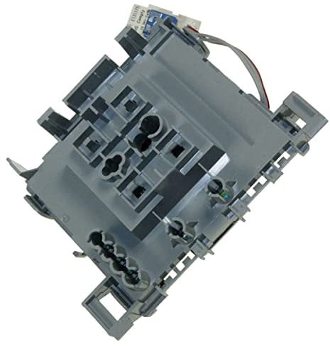 FAR - CARTE ÉLECTRONIQUE POUR LAVE VAISSELLE FAR
