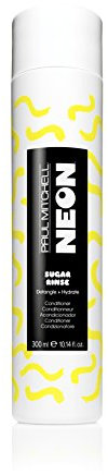 Paul Mitchell Neon Sugar Rinse