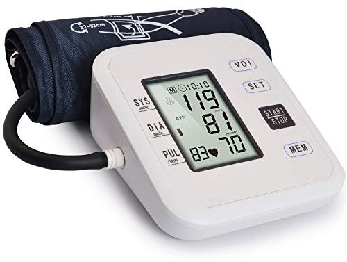 Twentysomething (Sacd)