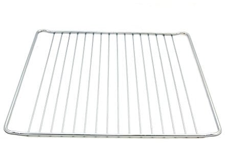 Genuine BEKO LEISURE FLAVEL LAMONA Oven Full Width Shelf 440100001