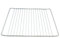 Genuine BEKO LEISURE FLAVEL LAMONA Oven Full Width Shelf 440100001