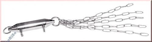 Mantikor Köderretter Wobbler Blinker Gummifische