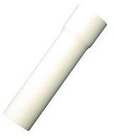 Aqualarm - rall - Rallonge de sonde pour Alarme de Piscine