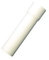 Aqualarm - rall - Rallonge de sonde pour Alarme de Piscine