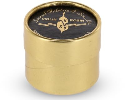 Kolstein Kolofon, Kolophonium, für Viola