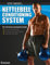 Steve Maxwell - The Kettlebell Conditioning System Book (English Edition)