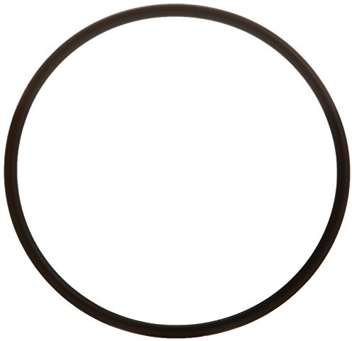 Ajusa 16032100 Dichtung, Ansaugkrümmer