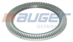 Auger 68089 Sensorring, ABS