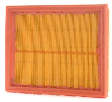 PURFLUX A1145 Filtri Aria