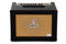 Crush Pro 60 Combo Black