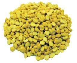 Split Chickpeas (Chana Dall) 1kg