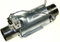 RESISTANCE TUNNEL CHAUFFANT 2000W DIAM 32MM ELECTROLUX FAURE