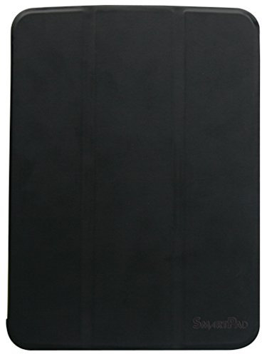 MEDIACOM Custodia Flip per Tablet M-MP842M Colore Nero