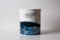 Meditathe – tazze letterarie – mug Herman Melville