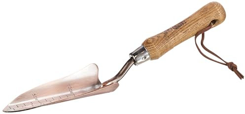 Rolson G Trans Übertopf – Kupfer
