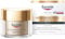 Eucerin Anti-age Elastici 50 ml