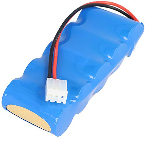 3000mAh NiMH Akku kompatibel mit Bosch E-BRLX620-1-NC, Somfy Easy-Lift BD5000