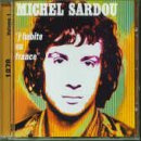 Michel Sardou 1970 / Vol.1