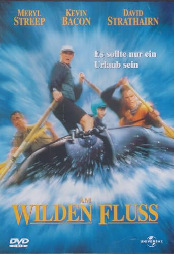 Universal Pictures Germany GmbH 9036879