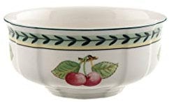 Villeroy & Boch French Garden Fleurence Dessertschälchen 12 cm
