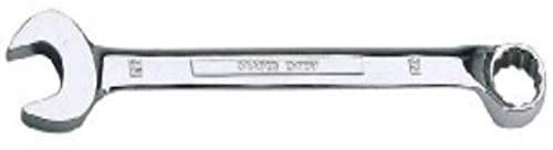 Draper 54302 Expert 8224MM Hi-Torq Combination Spanner, 30mm