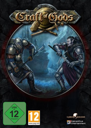 Software Discount 99