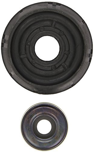 TRW Automotive AfterMarket JSL208 Kit de réparation, coupelle de suspension