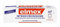 Elmex Intensivreinigung Zahnpasta, 50 Ml , (1Er Pack)