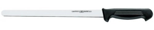 Montana M170176260 Coltello Optima Prosciutto Stretto Cm.26