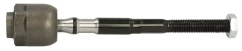 Delphi TA1462 Tie Rod