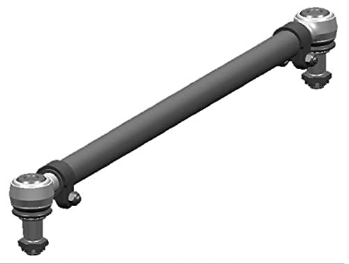 LEMFÖRDER 30078 01 Spurstange