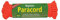 Coghlans Paracord Fallschirmseil, neon orange, 15,25 Meter