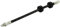 ATE 24.5170-0315.3 Bremsschlauch