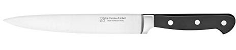 La Cuisine D'Albert 133020 Maitre Chef Couteau à Découper