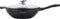 Royalty Line RL-bw32 m 32 cm, revêtement Marble Wok avec Glass lid