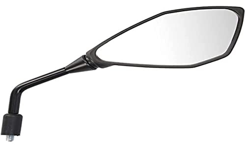 VICMA Rückspiegel Recht Kawasaki Z800(13) 56001 0244, silber