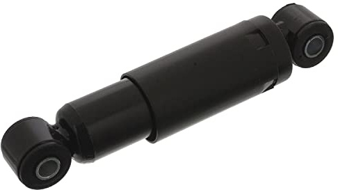 febi bilstein 45899 Cabin Shock Absorber, pack of one