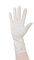 Encore ACCLAIM AJ5795203EU NAT guanti in lattice, misura 7.0 (confezione da 50)
