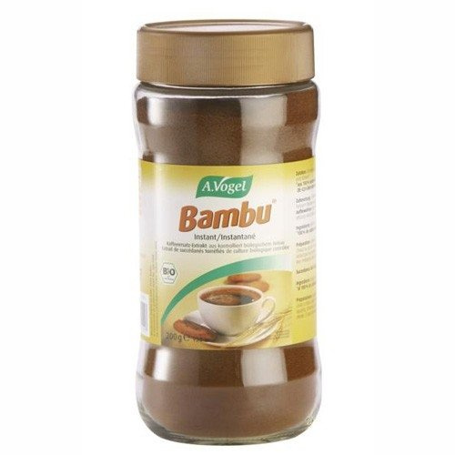 A Vogel Bambu 200g X 2 (Pack of 2)