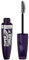 Rimmel Super Curler Mascara, Extreme Black, 12ml